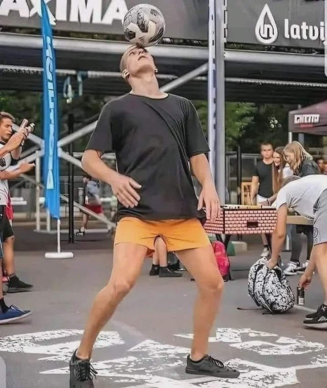 opticalillusions12_003