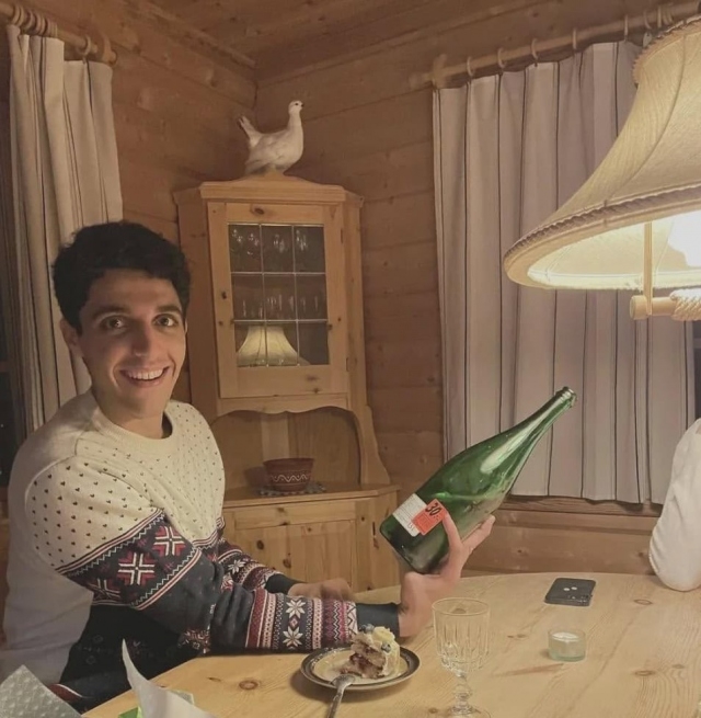 opticalillusions12_007