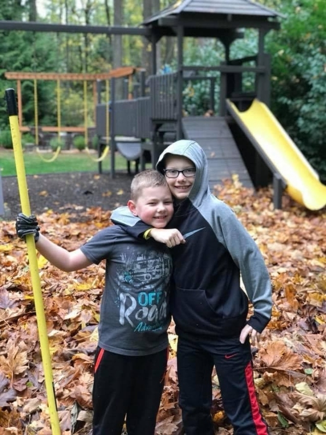 opticalillusions12_008