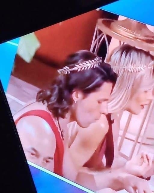 opticalillusions12_009