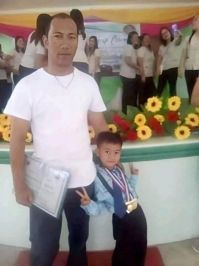 opticalillusions12_011