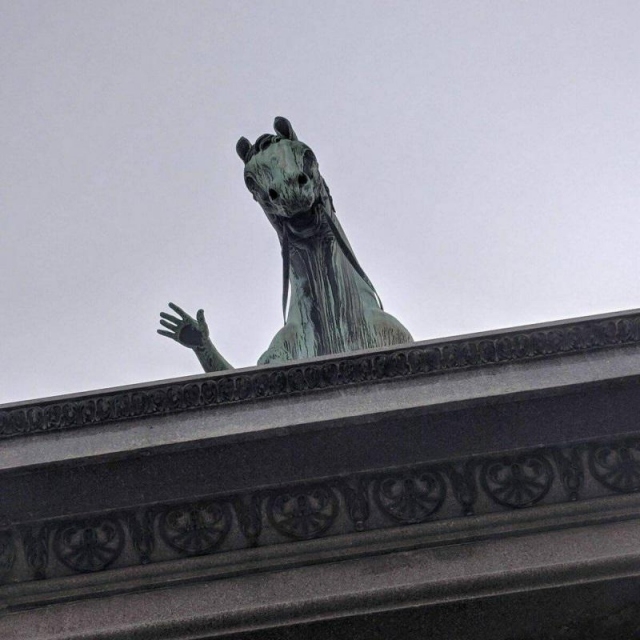 opticalillusions12_012