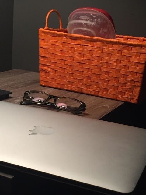 opticalillusions12_016