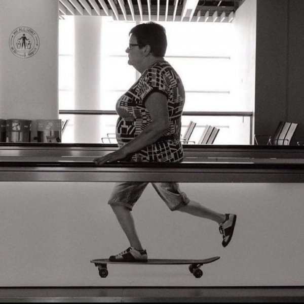 opticalillusions12_017