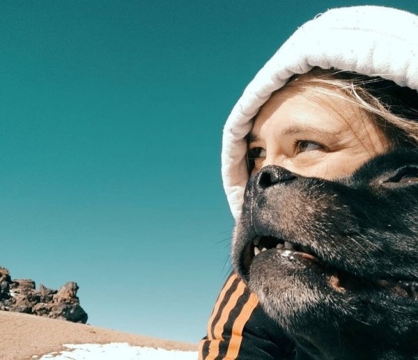 opticalillusions12_019