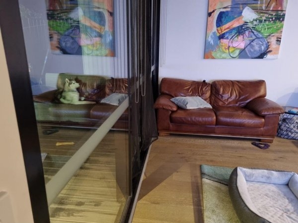 opticalillusions12_023