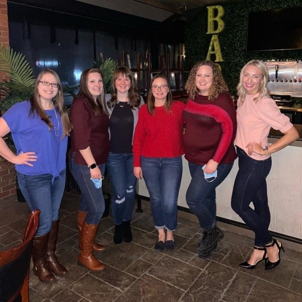 opticalillusions12_024