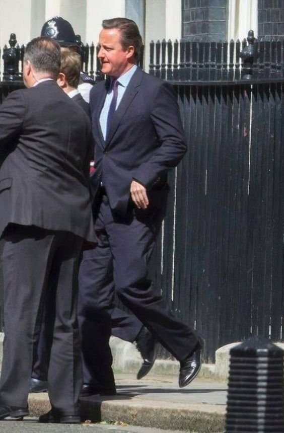 opticalillusions12_025