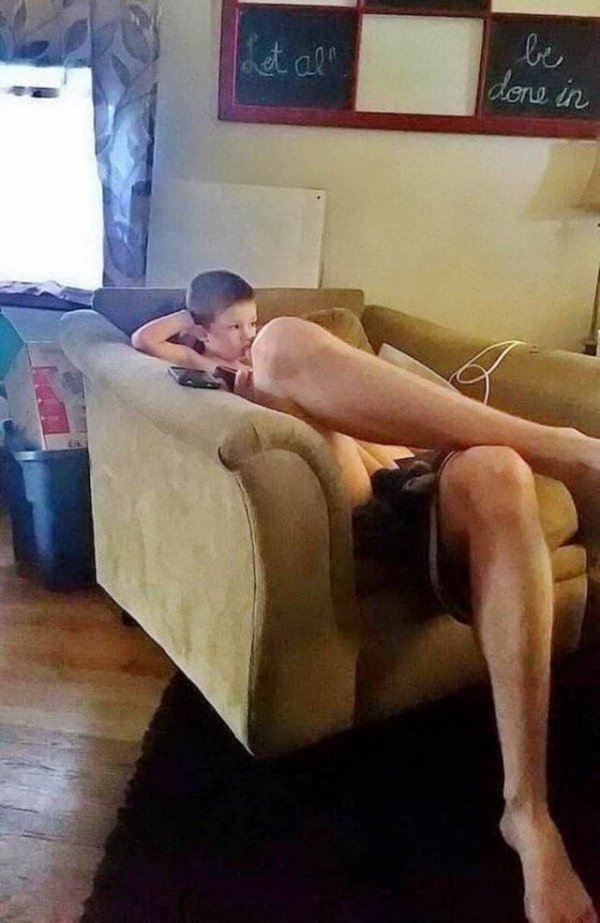 opticalillusions12_026