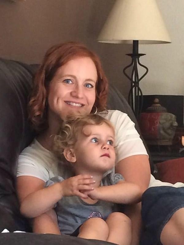 opticalillusions12_029