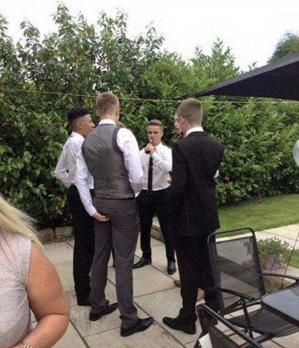 opticalillusions12_031