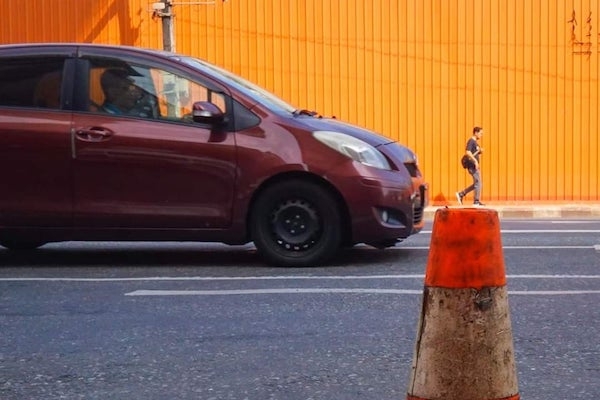 opticalillusions12_032