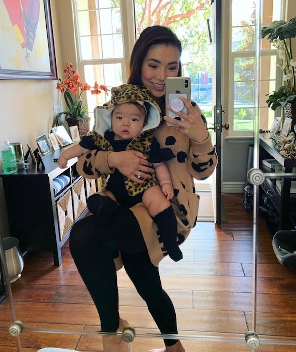 opticalillusions12_033