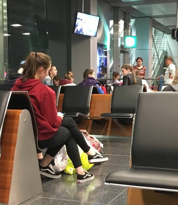 opticalillusions12_034