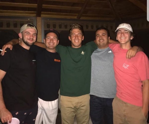 opticalillusions12_035