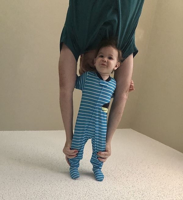 opticalillusions12_040