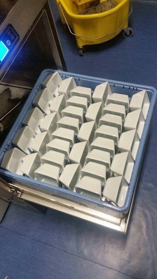 perfectphotos143_005