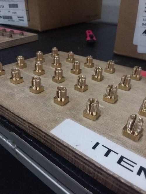 perfectphotos143_009