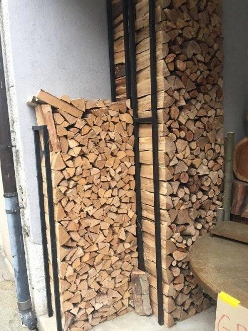 perfectphotos143_010