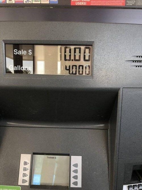 perfectphotos143_012