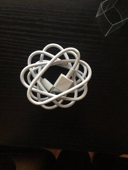 perfectphotos143_014