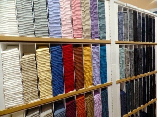 perfectphotos143_015