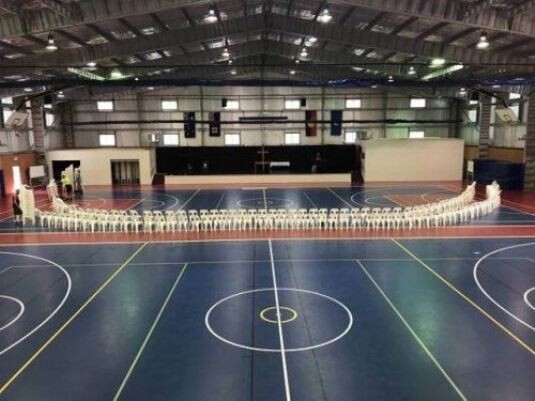 perfectphotos143_018