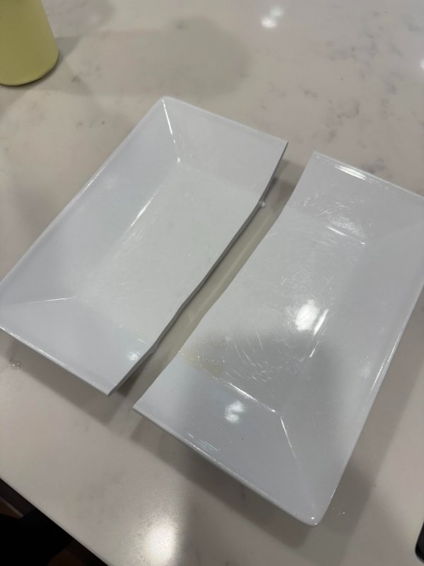 perfectphotos144_003