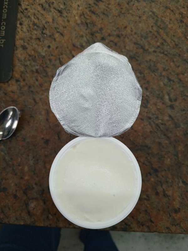 perfectphotos144_008