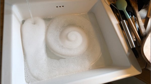 perfectphotos144_015