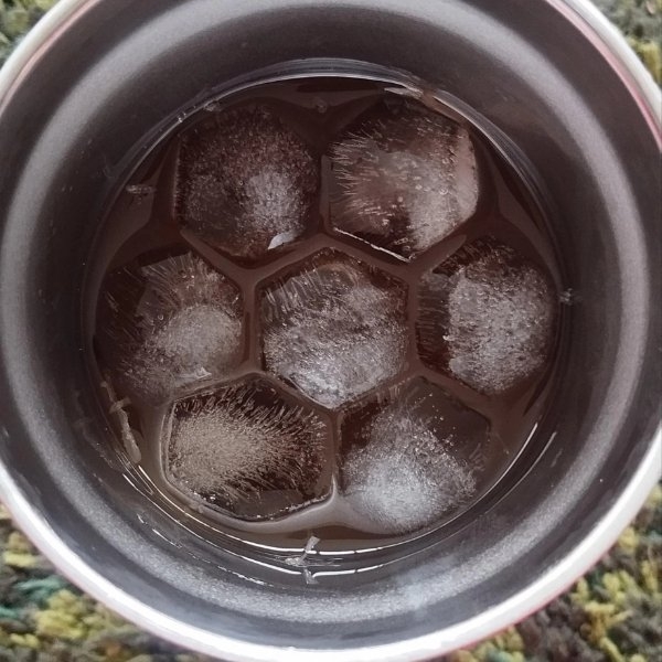 perfectphotos144_018