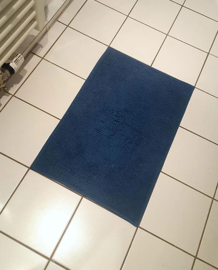 perfectphotos145_001