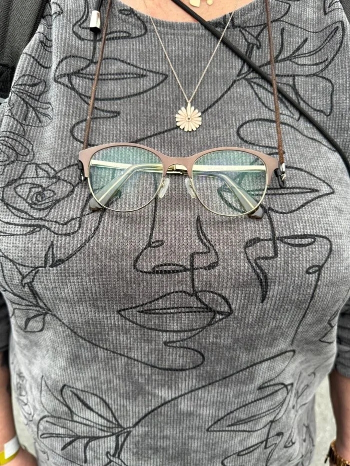 perfectphotos145_006