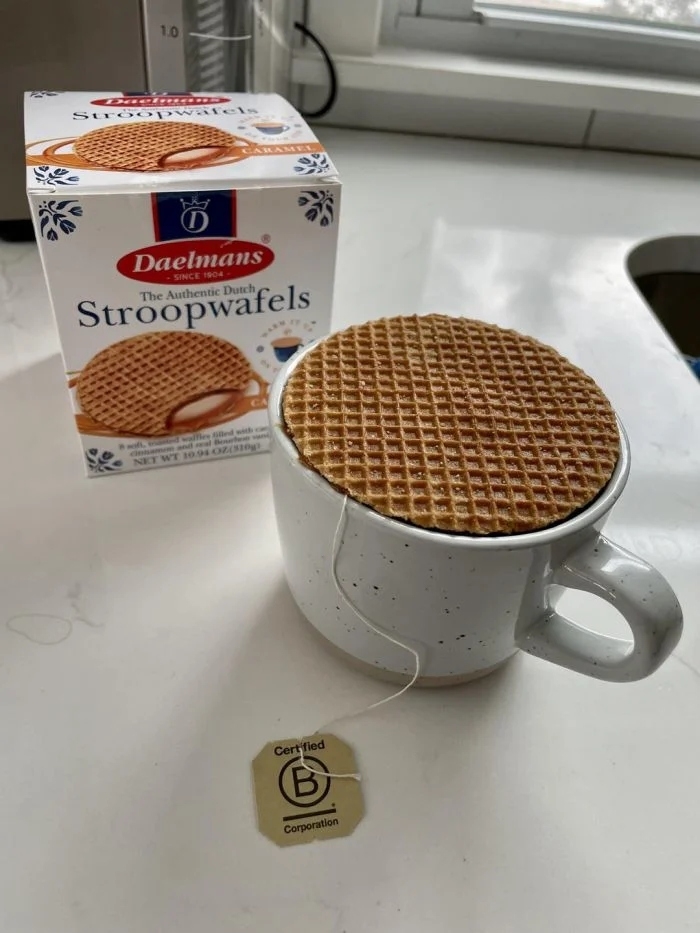 perfectphotos145_010