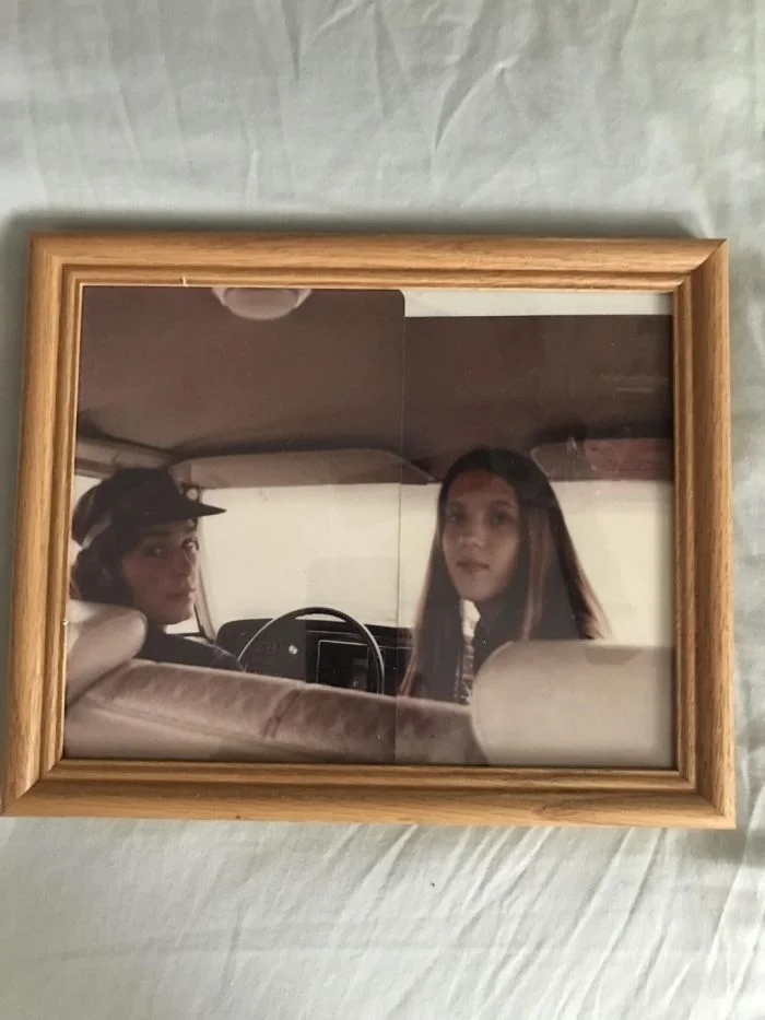 perfectphotos145_011