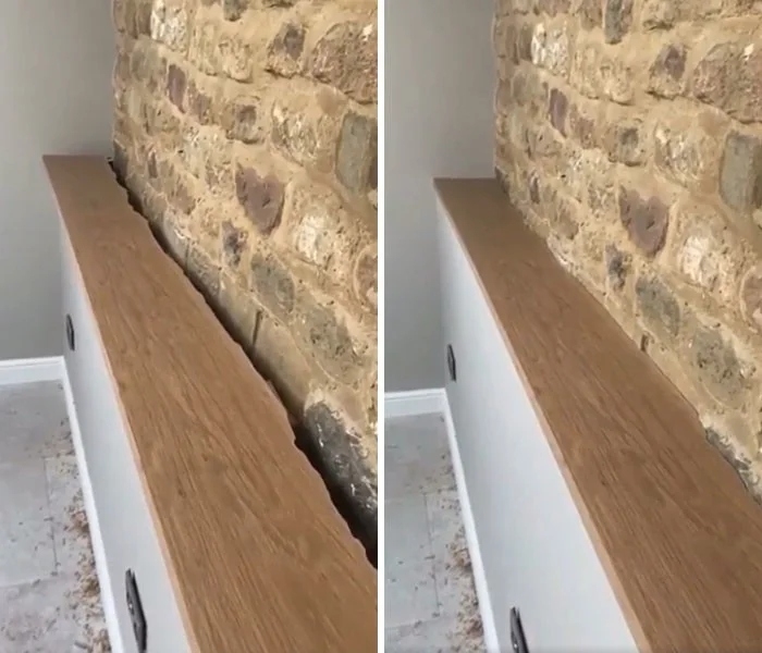 perfectphotos145_013