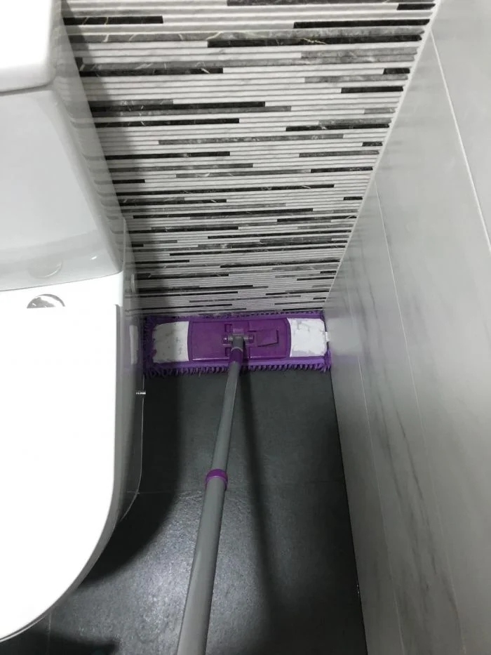 perfectphotos145_014