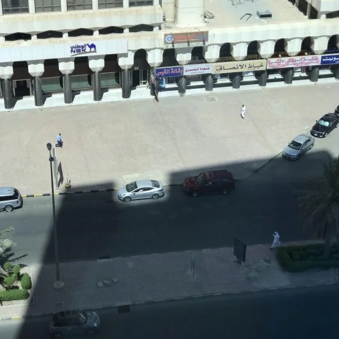 perfectphotos145_015