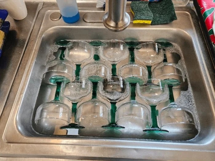 perfectphotos145_016