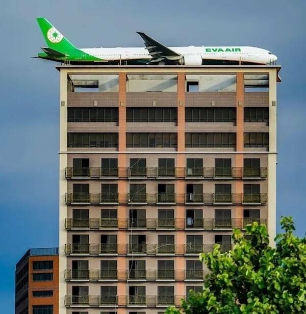 perfectphotos145_027