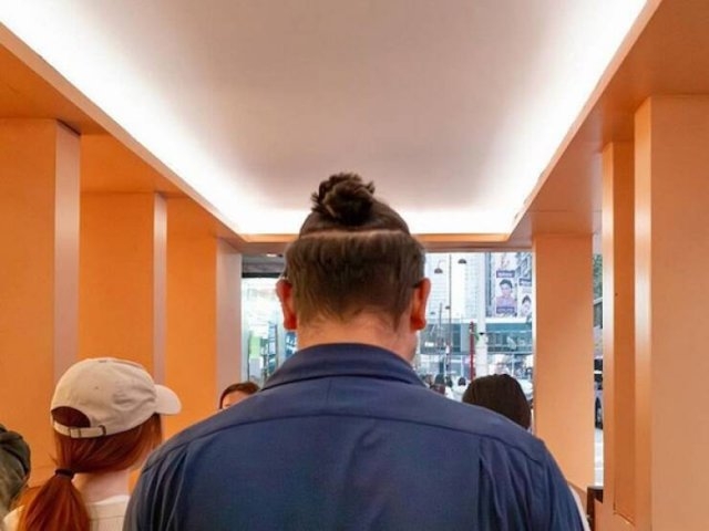 perfectphotos145_031