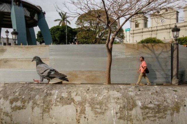 perfectphotos145_032