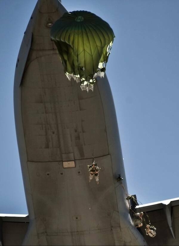 perfectphotos145_033