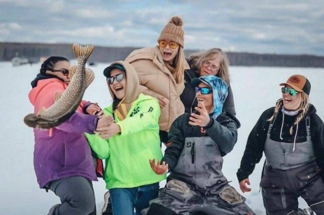 perfectphotos145_034