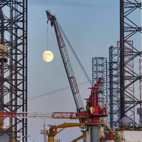 perfectphotos145_035