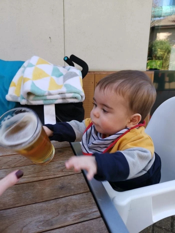 perfectphotos145_039