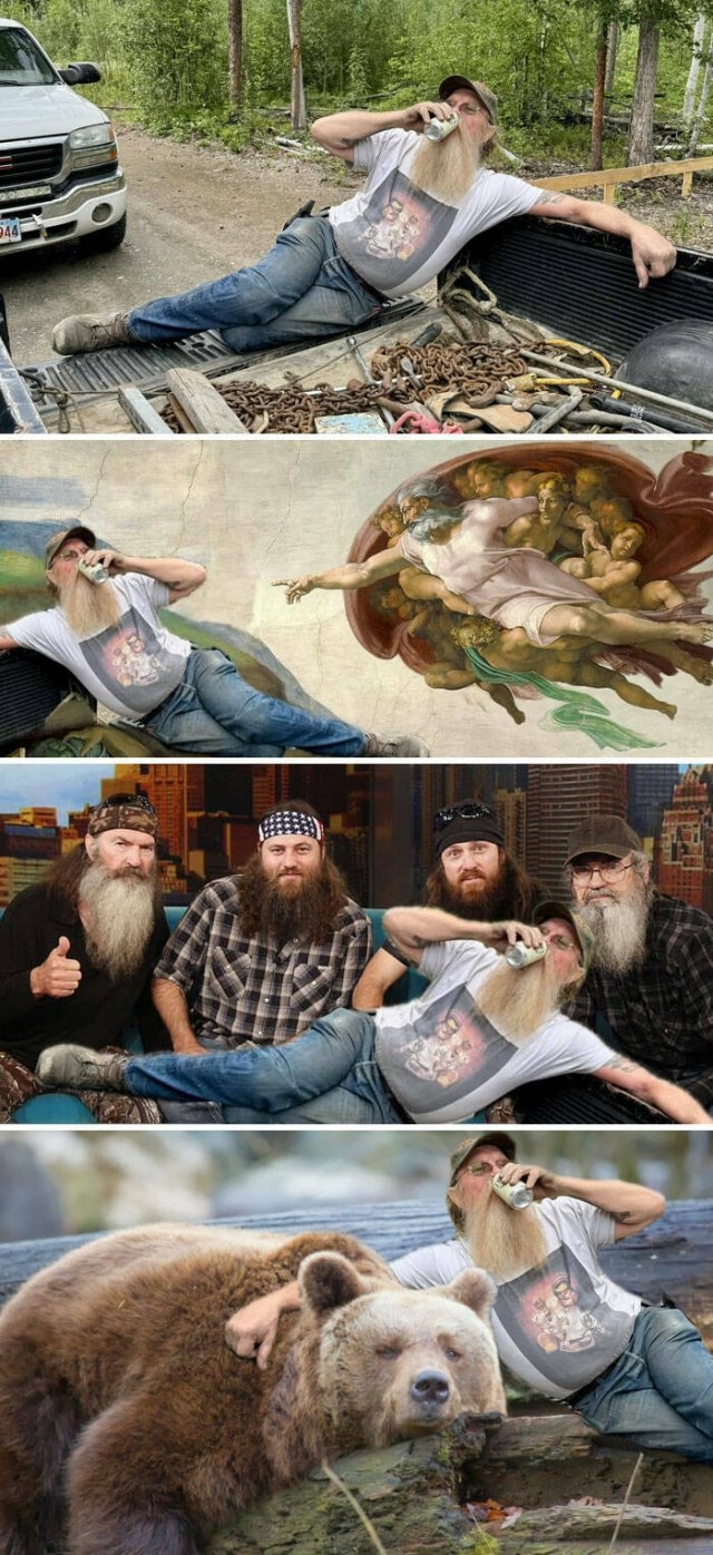 photoshopfails17_002