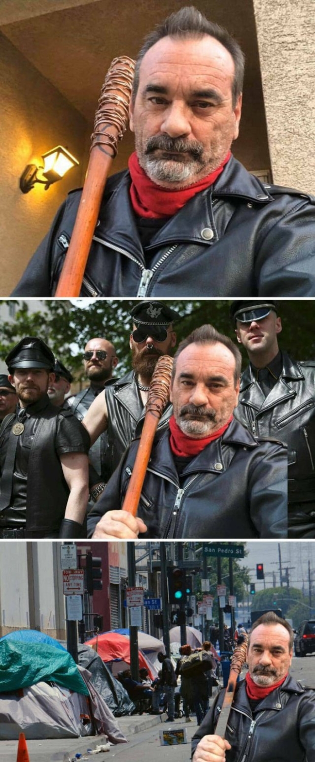 photoshopfails17_010