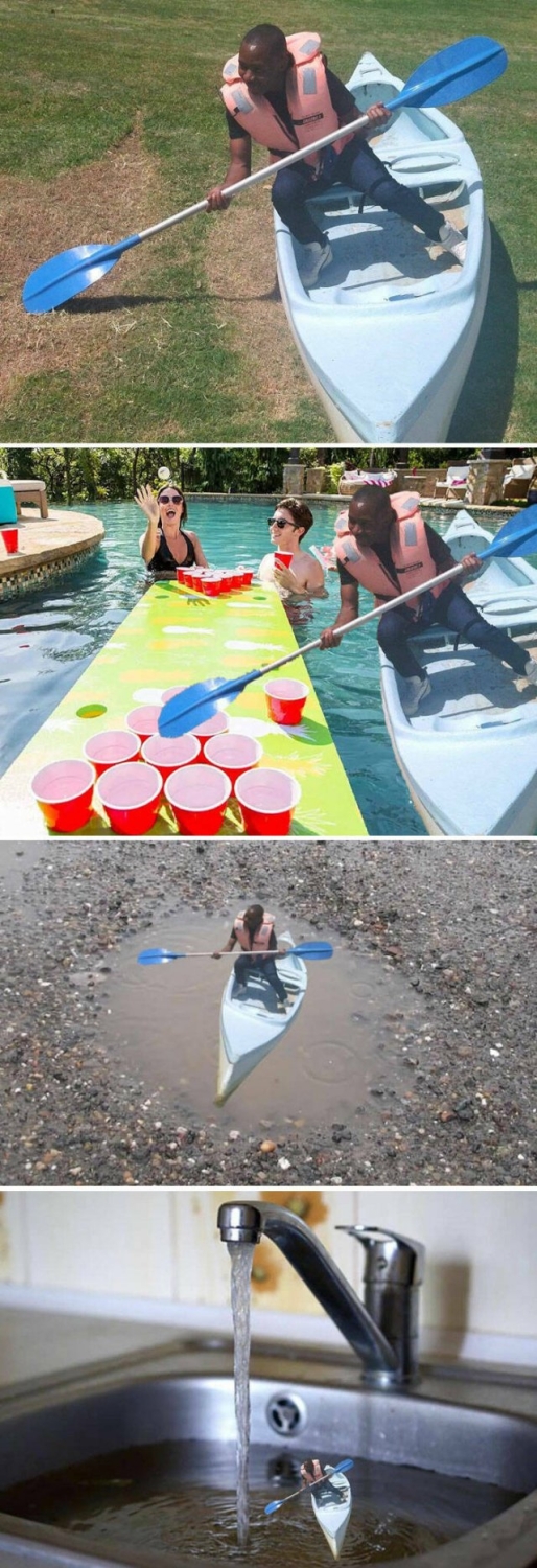 photoshopfails17_014