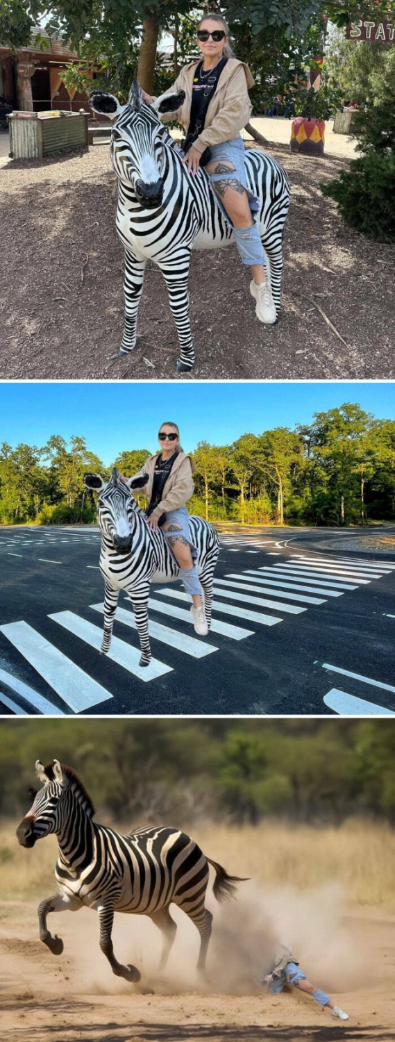 photoshopfails17_015